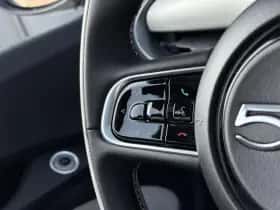 Fiat 500 (2015) thumbnail 21