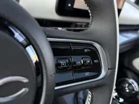 Fiat 500 (2015) thumbnail 22