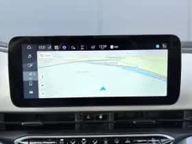 Fiat 500 (2015) thumbnail 23