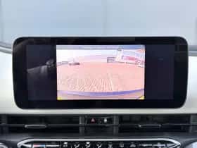 Fiat 500 (2015) thumbnail 24