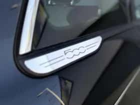 Fiat 500 (2015) thumbnail 10