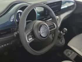Fiat 500 (2015) thumbnail 11