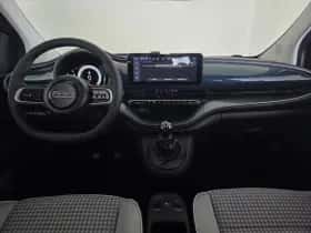 Fiat 500 (2015) thumbnail 12