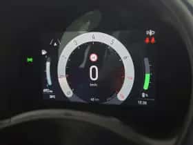 Fiat 500 (2015) thumbnail 14