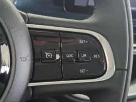 Fiat 500 (2015) thumbnail 19