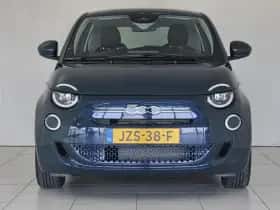 Fiat 500 (2015) thumbnail 3