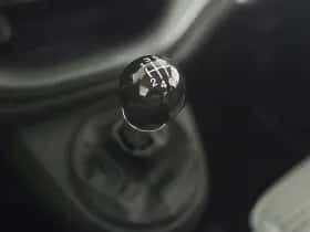 Fiat 500 (2015) thumbnail 21