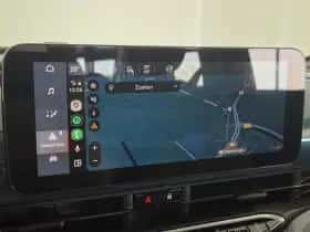 Fiat 500 (2015) thumbnail 25