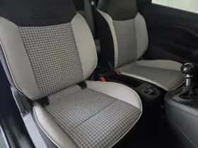 Fiat 500 (2015) thumbnail 6
