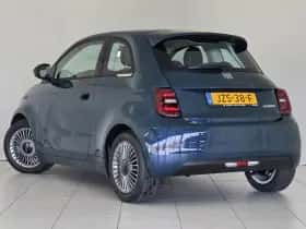 Fiat 500 (2015) thumbnail 7