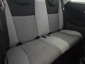 Fiat 500 (2015) thumbnail 8