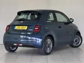 Fiat 500 (2015) thumbnail 10