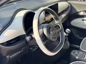 Fiat 500 (2015) thumbnail 11