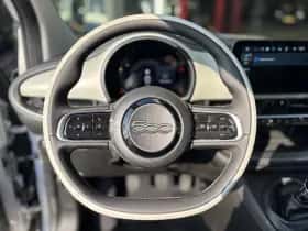 Fiat 500 (2015) thumbnail 12