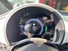 Fiat 500 (2015) thumbnail 13