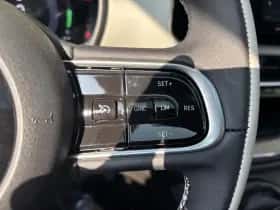 Fiat 500 (2015) thumbnail 18