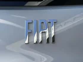 Fiat 500 (2015) thumbnail 23