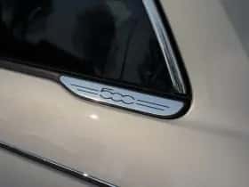 Fiat 500 (2015) thumbnail 25