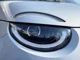 Fiat 500 (2015) thumbnail 26