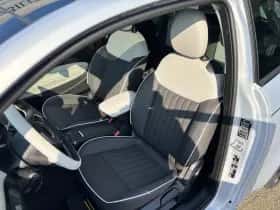 Fiat 500 (2015) thumbnail 6