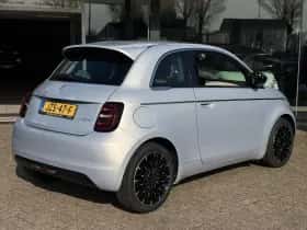 Fiat 500 (2015) thumbnail 7