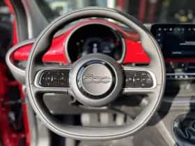 Fiat 500 (2015) thumbnail 12