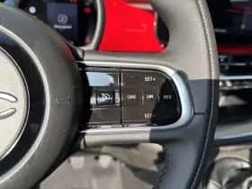 Fiat 500 (2015) thumbnail 17