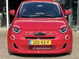 Fiat 500 (2015) thumbnail 3