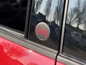Fiat 500 (2015) thumbnail 24