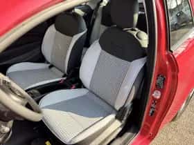 Fiat 500 (2015) thumbnail 4