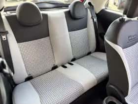 Fiat 500 (2015) thumbnail 6
