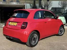 Fiat 500 (2015) thumbnail 7
