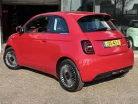 Fiat 500 (2015) thumbnail 10