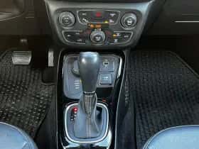Jeep Compass (2017) thumbnail 23
