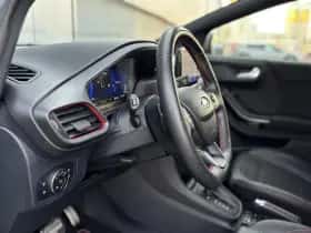 Ford Puma (2020) thumbnail 12