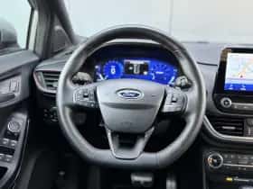 Ford Puma (2020) thumbnail 13