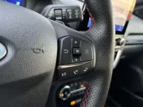 Ford Puma (2020) thumbnail 22