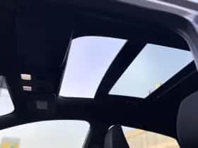 Ford Puma (2020) thumbnail 31
