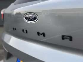 Ford Puma (2020) thumbnail 10
