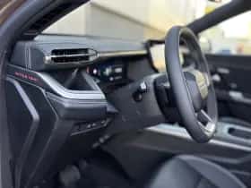 Jeep Compass (2025) thumbnail 13