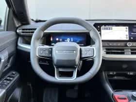Jeep Compass (2025) thumbnail 14