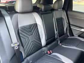 Jeep Compass (2025) thumbnail 16