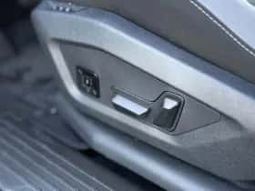 Jeep Compass (2025) thumbnail 18