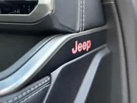 Jeep Compass (2025) thumbnail 20