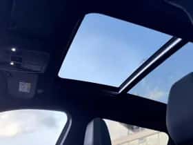 Jeep Compass (2025) thumbnail 22