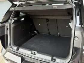 Jeep Compass (2025) thumbnail 24