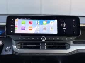 Jeep Compass (2025) thumbnail 31