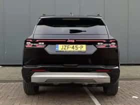 Jeep Compass (2025) thumbnail 6