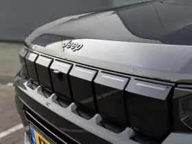 Jeep Compass (2025) thumbnail 9