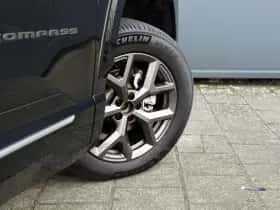 Jeep Compass (2025) thumbnail 10